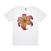 Mens Staple Minus Tee Thumbnail