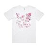 Mens Staple Minus Tee Thumbnail