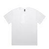 Heavy Faded Minus Tee [-5CM] Thumbnail
