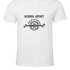 Mens Special Tee Thumbnail
