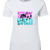 Ladies Special Tee Thumbnail