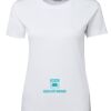 Ladies Special Tee Thumbnail