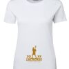 Ladies Special Tee Thumbnail