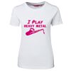 Ladies Special Tee Thumbnail