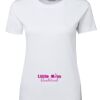 Ladies Special Tee Thumbnail