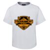 Kids Special Tee Thumbnail