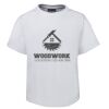 Kids Special Tee Thumbnail