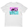 Kids Special Tee Thumbnail