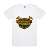 Staple Tee Thumbnail