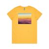 AS Colour - Maple Tee Thumbnail