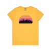 AS Colour - Maple Tee Thumbnail