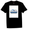 Surf Tee Thumbnail