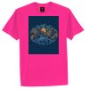 Sportage - Surf Tee Thumbnail