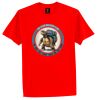 Stedman Classic Tee Thumbnail