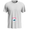 Stedman Classic Tee Thumbnail