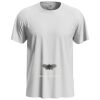 Stedman Classic Tee Thumbnail