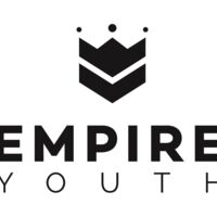 empireyouth apparel Thumbnail