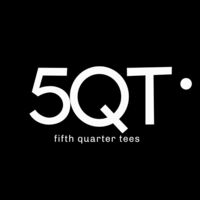 Fifth Quarter Tees Thumbnail