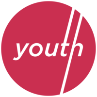 christchurchyouth Thumbnail